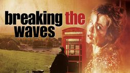 Breaking the Waves