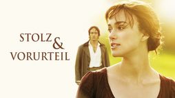 Stolz & Vorurteil