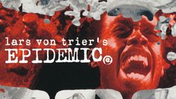 Epidemic