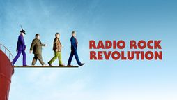 Radio Rock Revolution