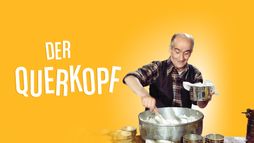 Der Querkopf