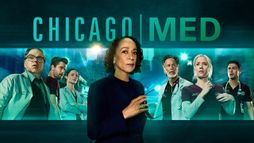 Chicago Med