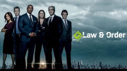 Law & Order