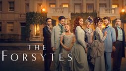 A Forsyte család