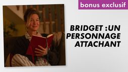 Bridget Jones : Folle de lui - Bonus 3 offert avec l'achat du film