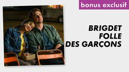 Bridget Jones : Folle de lui - Bonus 4 offert avec l'achat du film