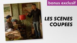 Bridget Jones : Folle de lui – Bonus 1 offert avec l’achat du film
