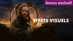 Kaamelott - Deuxième volet (Partie 1) - Bonus 3 offert
