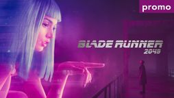 Blade Runner 2049