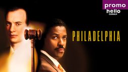 Philadelphia