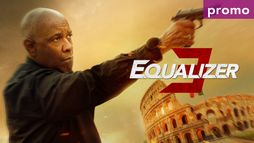 Equalizer 3