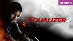 Equalizer 2