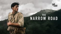 The Narrow Road