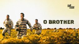 O'Brother