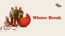 Winter Break