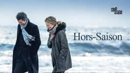 Hors-saison