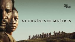 Ni chaînes ni maîtres