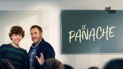 Le Panache