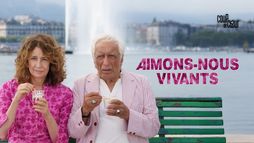 Aimons-nous vivants