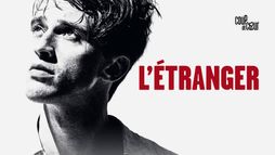 L'étranger