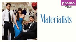 Materialists