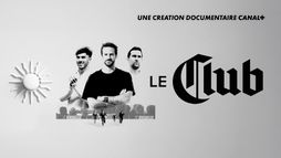 Le Club