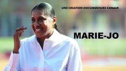 Marie-Jo