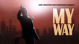 My Way