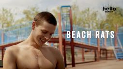 Beach Rats