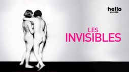 Les invisibles