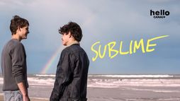 Sublime