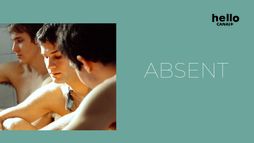 Absent