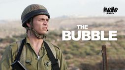 The Bubble