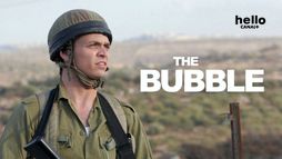 The Bubble