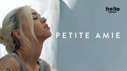 Petite amie