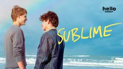 Sublime