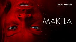 Maki'la