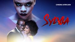 Sylvia