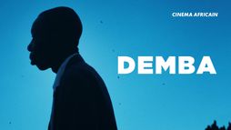 Demba