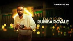 Rumba Royale