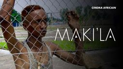 Maki'la
