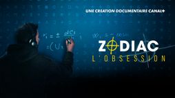 Zodiac : l'obsession