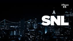 Saturday Night Live