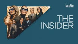 The Insider