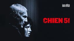 Chien 51