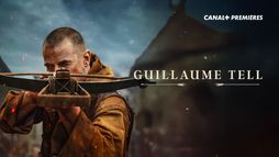 Guillaume Tell
