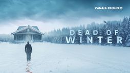 Dead of Winter