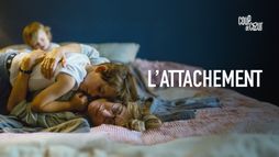 L'Attachement