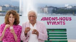 Aimons-nous vivants