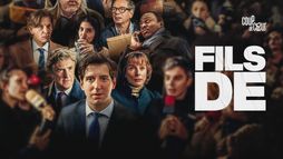 Fils de